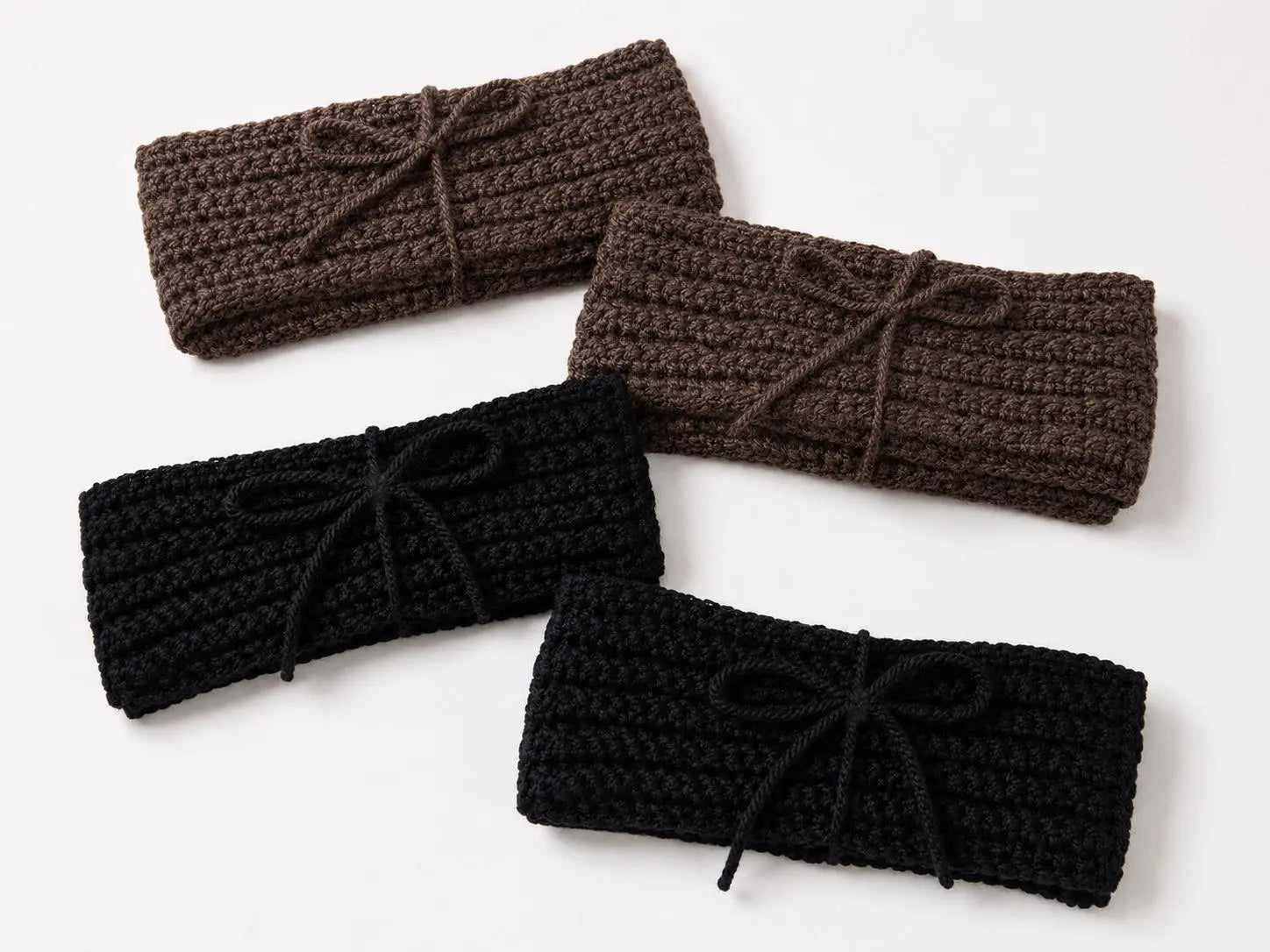 Accessoires